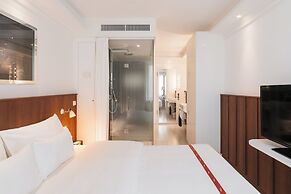 Ruby Sofie Hotel Vienna by IHG