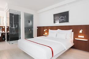 Ruby Sofie Hotel Vienna by IHG