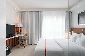 Ruby Sofie Hotel Vienna by IHG