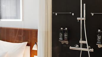 Ruby Sofie Hotel Vienna by IHG