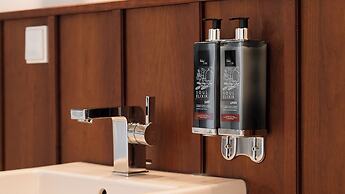 Ruby Sofie Hotel Vienna by IHG
