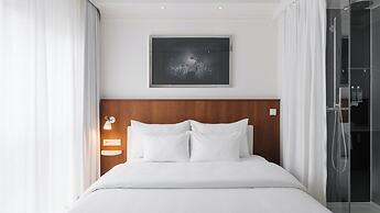 Ruby Sofie Hotel Vienna by IHG