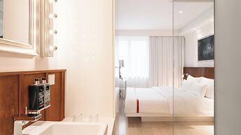 Ruby Sofie Hotel Vienna by IHG