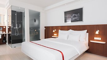 Ruby Sofie Hotel Vienna by IHG