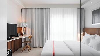 Ruby Sofie Hotel Vienna by IHG