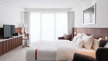 Ruby Sofie Hotel Vienna by IHG