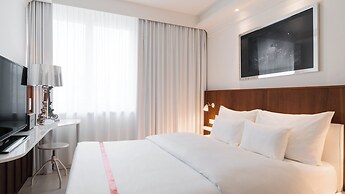 Ruby Sofie Hotel Vienna by IHG