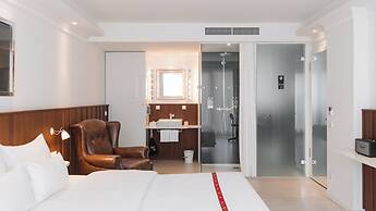 Ruby Sofie Hotel Vienna by IHG
