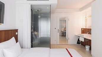 Ruby Sofie Hotel Vienna by IHG