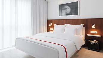 Ruby Sofie Hotel Vienna by IHG