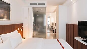 Ruby Sofie Hotel Vienna by IHG