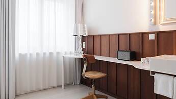 Ruby Sofie Hotel Vienna by IHG