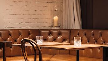 Ruby Sofie Hotel Vienna by IHG