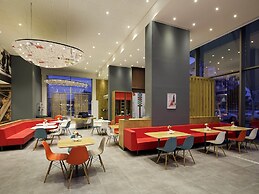 Ibis Konya