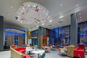 Ibis Konya