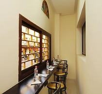 Hôtel Perla
