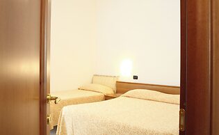 Appartamenti In Piazzetta