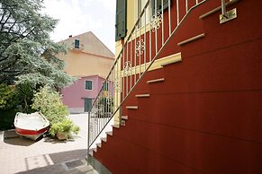 Appartamenti In Piazzetta