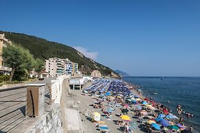 Appartamenti In Piazzetta