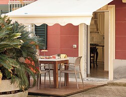 Appartamenti In Piazzetta