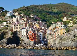 Appartamenti In Piazzetta