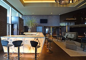 Saccharum Resort