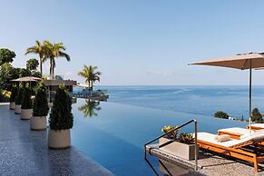 Saccharum Resort