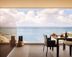 Saccharum Resort