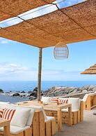 Saccharum Resort