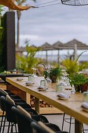 Saccharum Resort