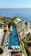 Saccharum Resort