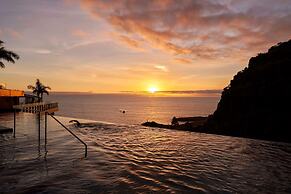 Saccharum Resort