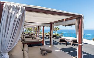 Saccharum Resort