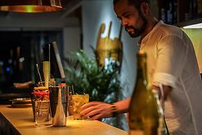 Casbah Formentera Hotel & Restaurant
