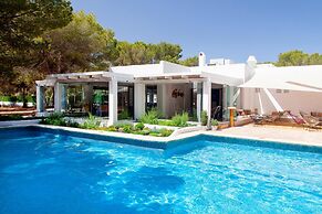 Casbah Formentera Hotel & Restaurant