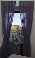 Al Bastione di Cagliari