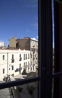 Al Bastione di Cagliari