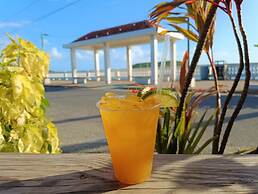 Waterside Inn