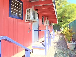 Waterside Inn