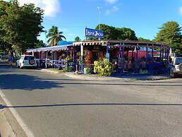 Waterside Inn