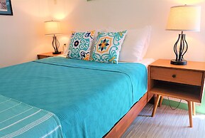 Waterside Inn