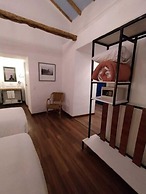 Quinta San Blas by Ananay Hotels