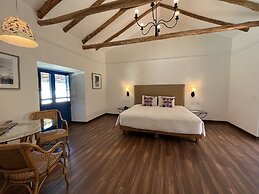 Quinta San Blas by Ananay Hotels