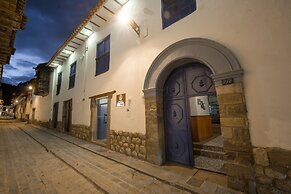 Quinta San Blas by Ananay Hotels