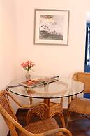 Quinta San Blas by Ananay Hotels