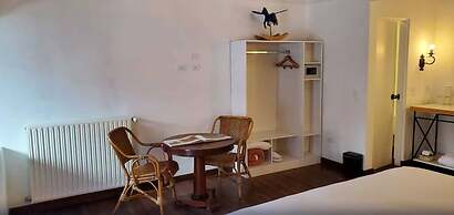 Quinta San Blas by Ananay Hotels