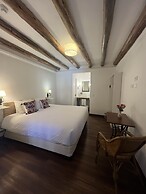 Quinta San Blas by Ananay Hotels