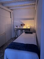 Quinta San Blas by Ananay Hotels