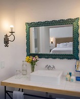 Quinta San Blas by Ananay Hotels