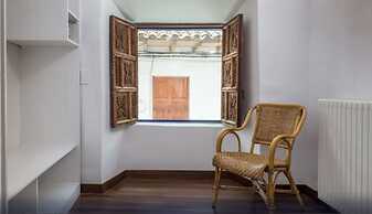 Quinta San Blas by Ananay Hotels